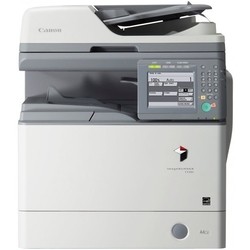 Копир Canon imageRUNNER 1730i