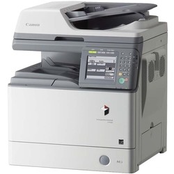 Копир Canon imageRUNNER 1740I