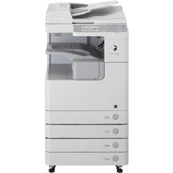 Копир Canon imageRUNNER 2530I