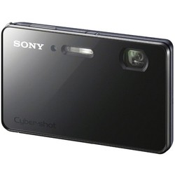 Фотоаппараты Sony TX300V
