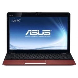 Ноутбуки Asus 1215B-RED099M