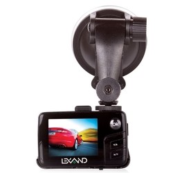 Видеорегистратор Lexand LR-3000