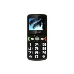 Мобильные телефоны Voxtel BM31