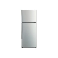 Холодильники Hitachi R-T312EU1
