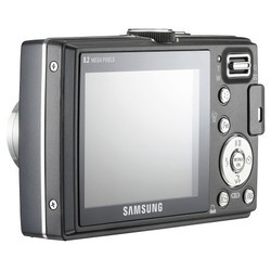 Фотоаппарат Samsung L110