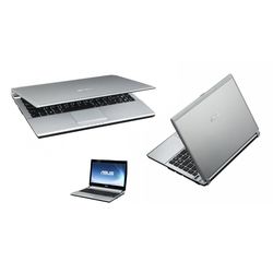 Ноутбуки Asus U36SD-RX054V