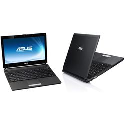 Ноутбуки Asus U36SD-RX283V