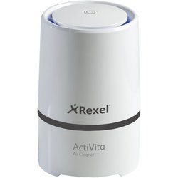Воздухоочиститель Rexel ActiVita Desktop Air