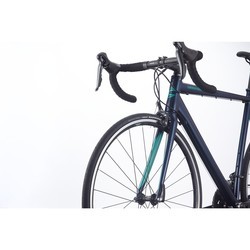 Велосипед Cannondale CAAD Optimo Sora 2020 frame 60