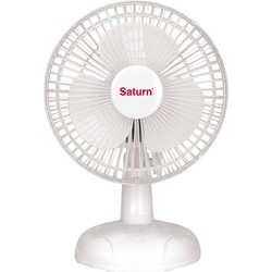 Вентилятор Saturn ST-FN8270