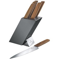 Набор ножей Victorinox 6.7186.6