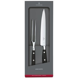 Набор ножей Victorinox 7.7243.2