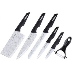 Набор ножей Bachmayer BM-310