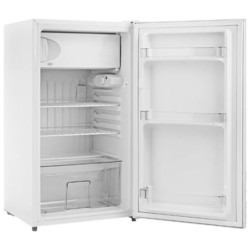 Холодильник V-Home BC-95XW