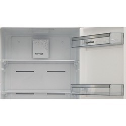 Холодильник Scandilux R 711 EZ B