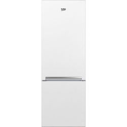 Холодильник Beko RCSK 250M20 W