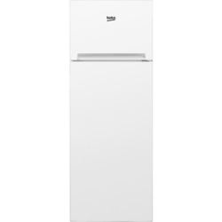 Холодильник Beko RDSK 240M20 W