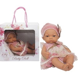 Кукла 1TOY Baby Doll T15469