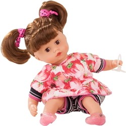 Кукла Gotz Muffin 1820925