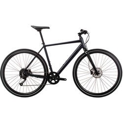 Велосипед ORBEA Carpe 20 2020 frame XS
