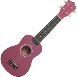 Гитара Terris JUS-10 (бирюзовый)