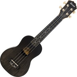 Гитара Terris PLUS-50 (бирюзовый)