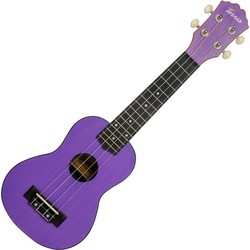 Гитара Terris PLUS-50 (фиолетовый)