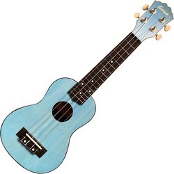 Гитара Terris PLUS-50 (синий)