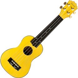 Гитара Terris PLUS-50 (желтый)