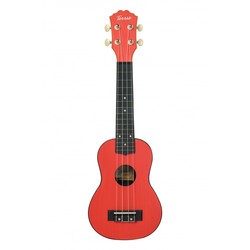 Гитара Terris PLUS-50 (красный)