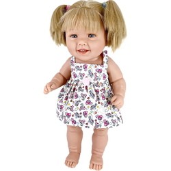 Кукла Manolo Dolls Diana 7145