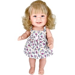 Кукла Manolo Dolls Diana 7146