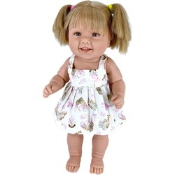 Кукла Manolo Dolls Diana 7147