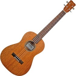 Гитара Cordoba 20BM