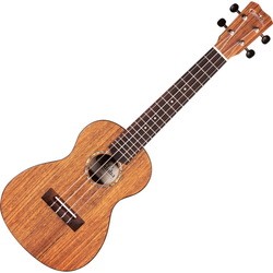 Гитара Cordoba 23C