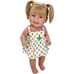 Кукла Manolo Dolls Diana 7171