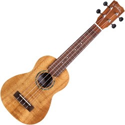 Гитара Cordoba 28S
