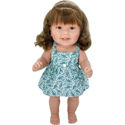 Кукла Manolo Dolls Diana 7172