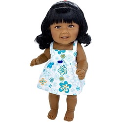 Кукла Manolo Dolls Diana 7173