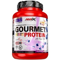 Протеин Amix GOURMET Protein