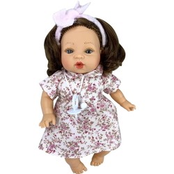 Кукла Manolo Dolls Carla 4102