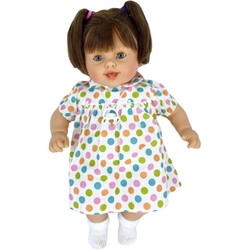 Кукла Manolo Dolls Gorda 1201