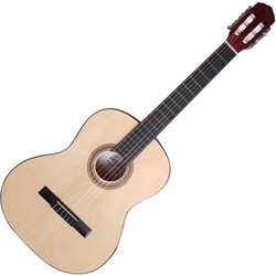 Гитара Terris TC-390A