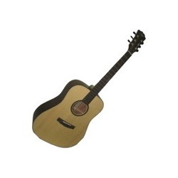 Гитара Woodcraft DW-100S