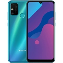 Мобильный телефон Huawei Honor Play 9A