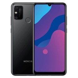 Мобильный телефон Huawei Honor Play 9A