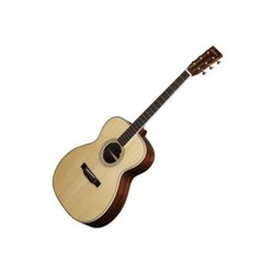 Гитара Cremona CW-455CEQ