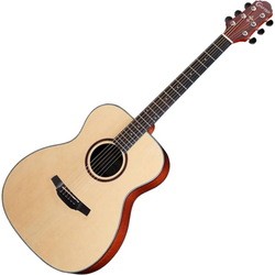 Гитара Crafter HT-250