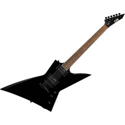 Гитара LTD EX-200
