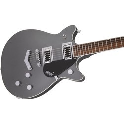 Гитара Gretsch G5222 Electromatic